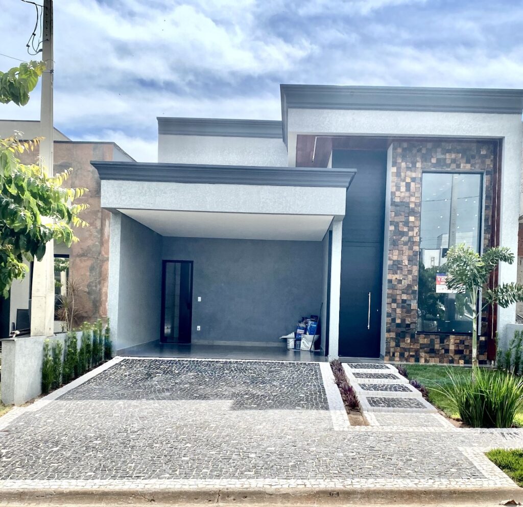 WhatsApp Image 2024-04-15 at 14.55.11 (1)