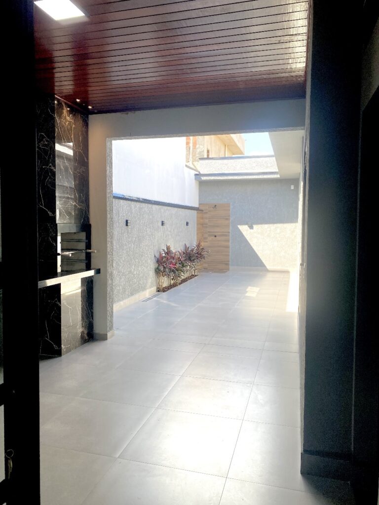 WhatsApp Image 2024-04-15 at 14.55.12 (3)