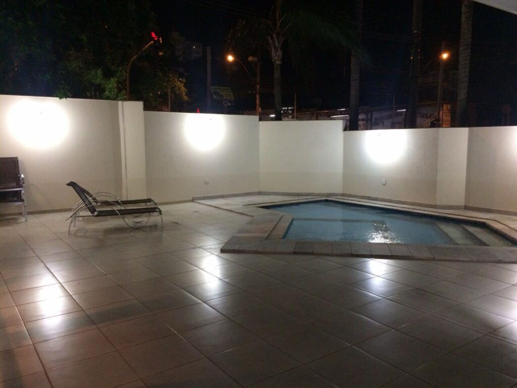 WhatsApp Image 2024-04-21 at 18.27.43 (1)