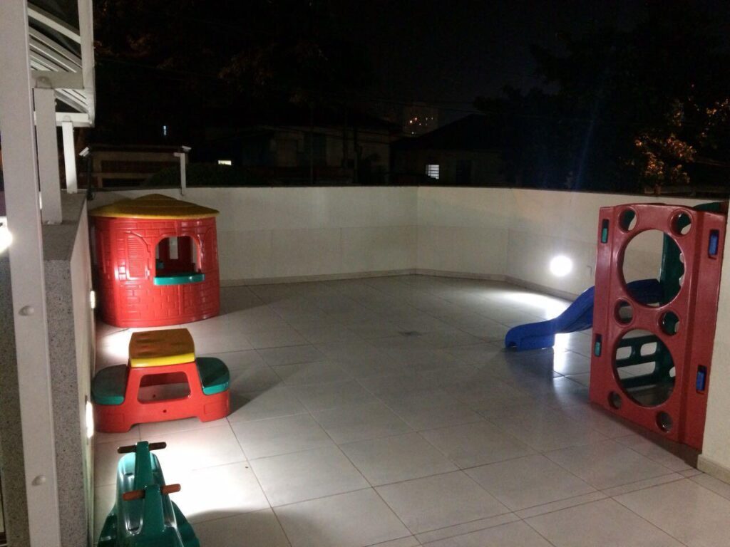 WhatsApp Image 2024-04-21 at 18.27.43 (2)