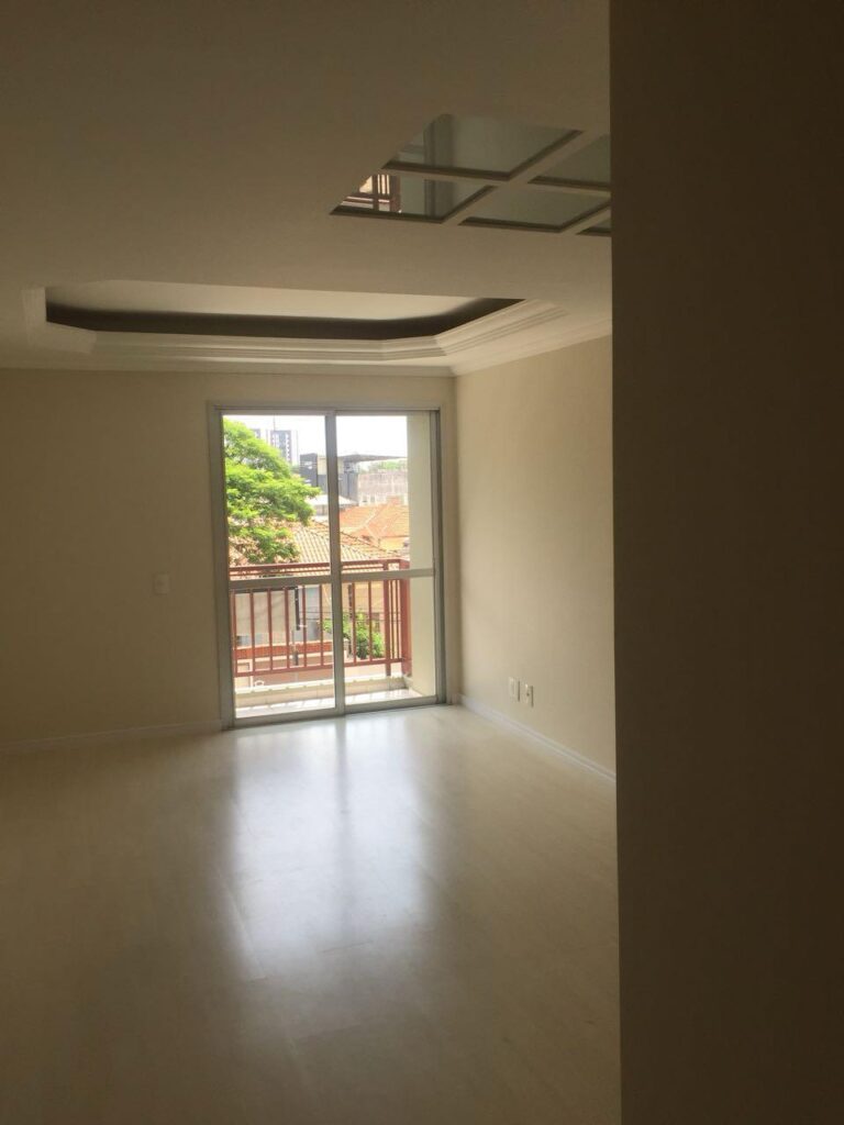 WhatsApp Image 2024-04-21 at 18.27.43 (3)