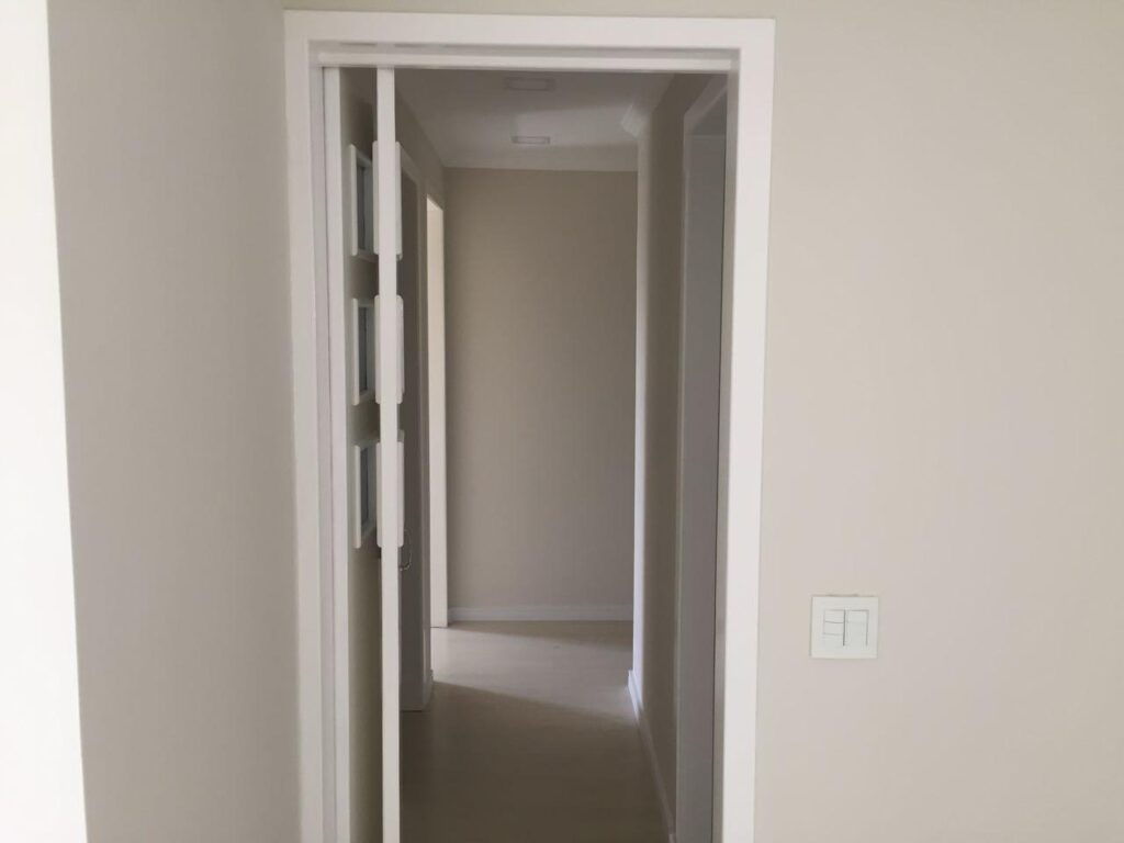 WhatsApp Image 2024-04-21 at 18.27.43 (4)