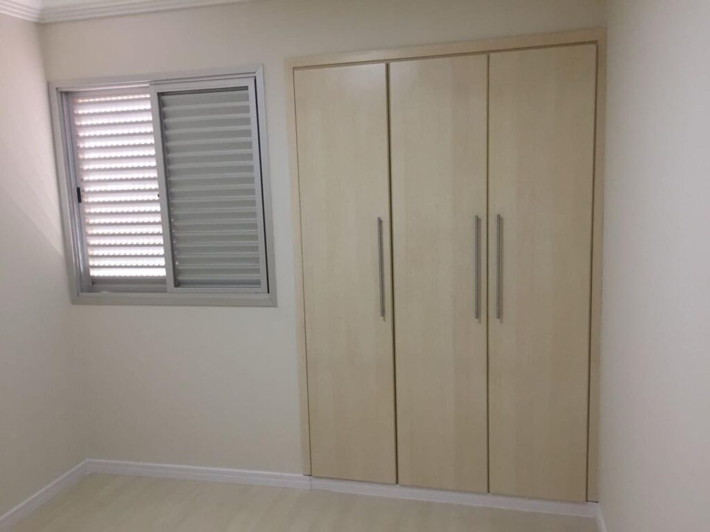 WhatsApp Image 2024-04-21 at 18.27.44 (1)