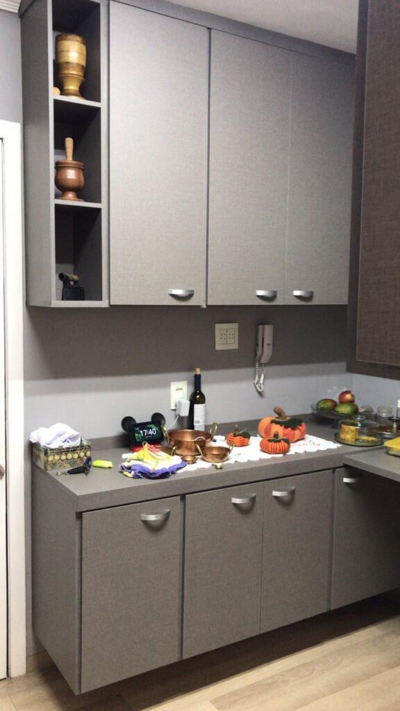 WhatsApp Image 2024-04-21 at 18.27.44 (2)