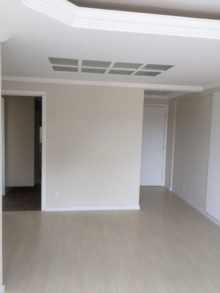 WhatsApp Image 2024-04-21 at 18.27.44 (5)