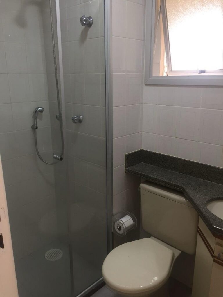 WhatsApp Image 2024-04-21 at 18.27.44