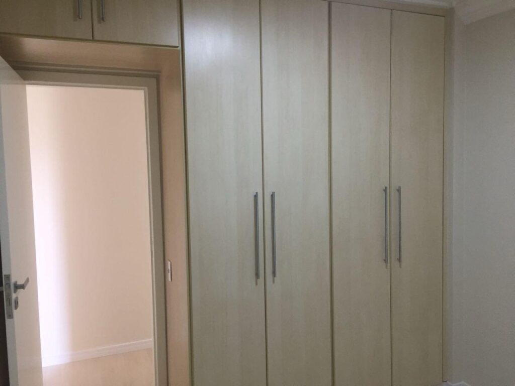 WhatsApp Image 2024-04-21 at 18.27.45 (2)