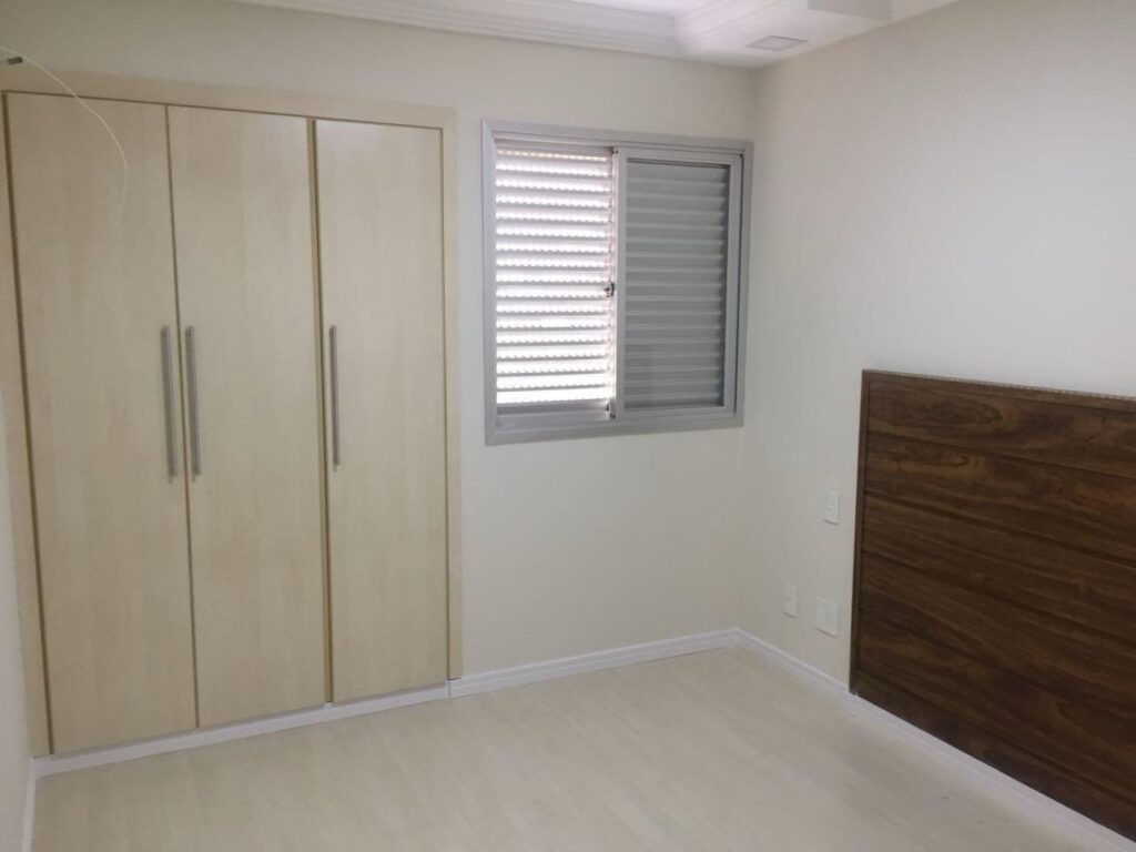 WhatsApp Image 2024-04-21 at 18.27.45 (3)