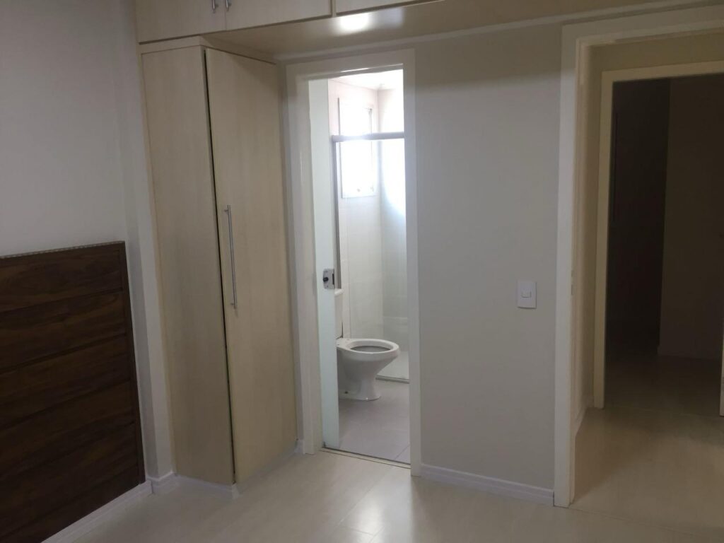 WhatsApp Image 2024-04-21 at 18.27.45 (4)