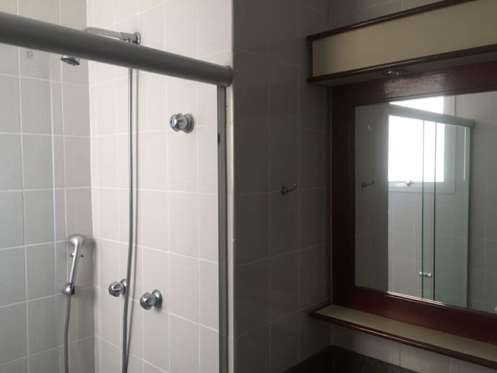 WhatsApp Image 2024-04-21 at 18.27.46 (1)