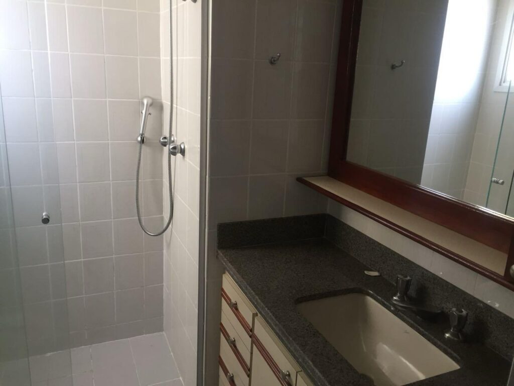 WhatsApp Image 2024-04-21 at 18.27.46