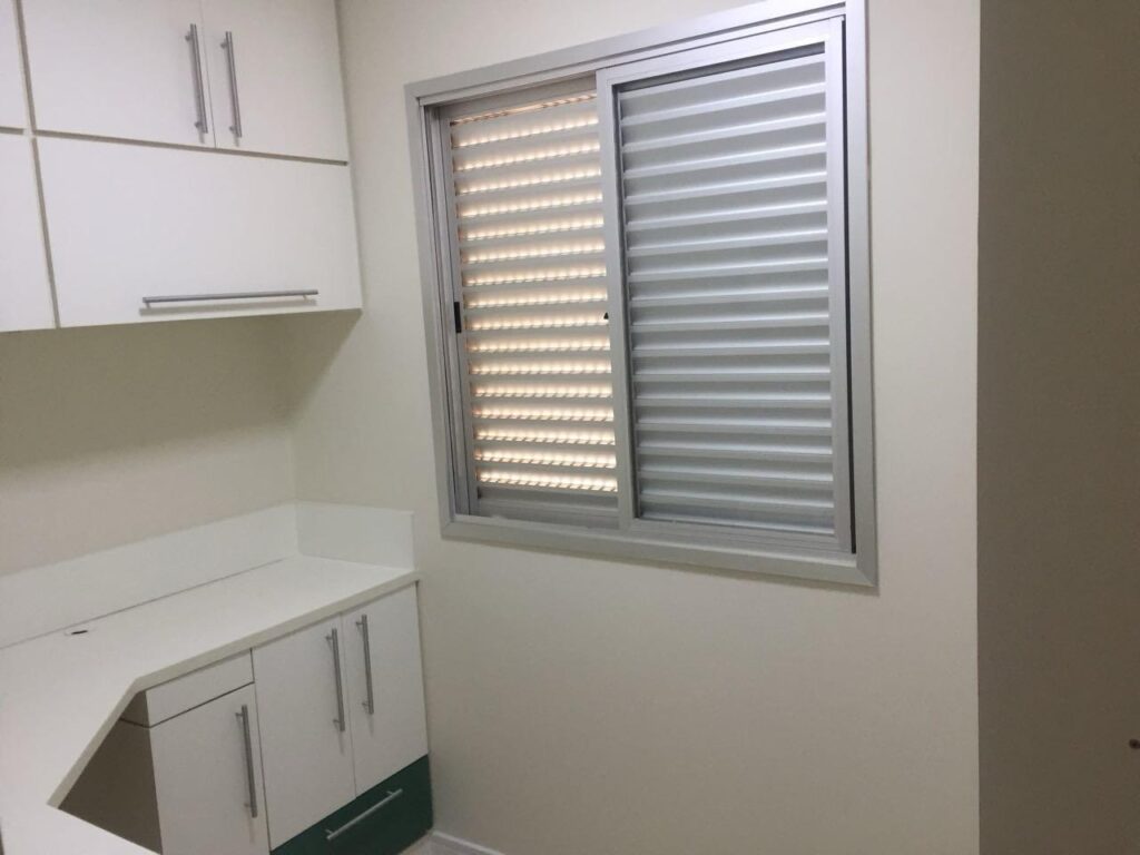 WhatsApp Image 2024-04-21 at 18.27.46 (2)