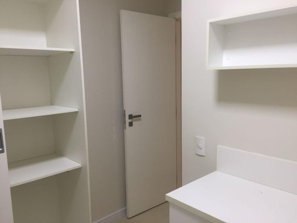 WhatsApp Image 2024-04-21 at 18.27.46 (3)