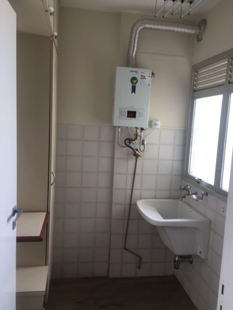 WhatsApp Image 2024-04-21 at 18.27.46 (4)