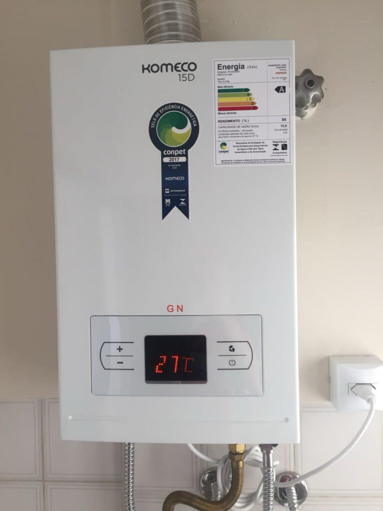 WhatsApp Image 2024-04-21 at 18.27.46 (5)