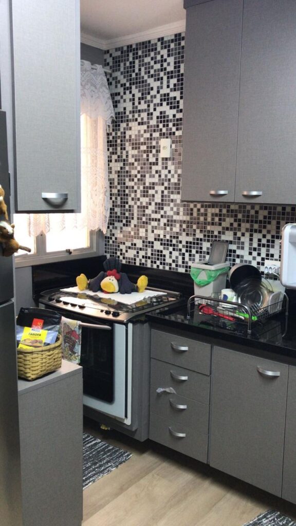 WhatsApp Image 2024-04-21 at 18.27.47 (1)