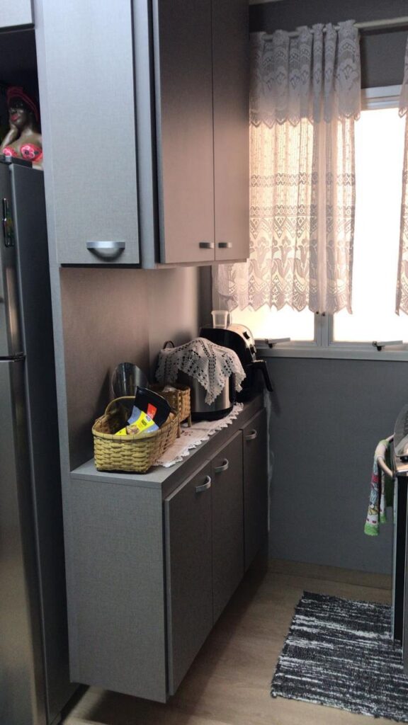 WhatsApp Image 2024-04-21 at 18.27.47 (2)