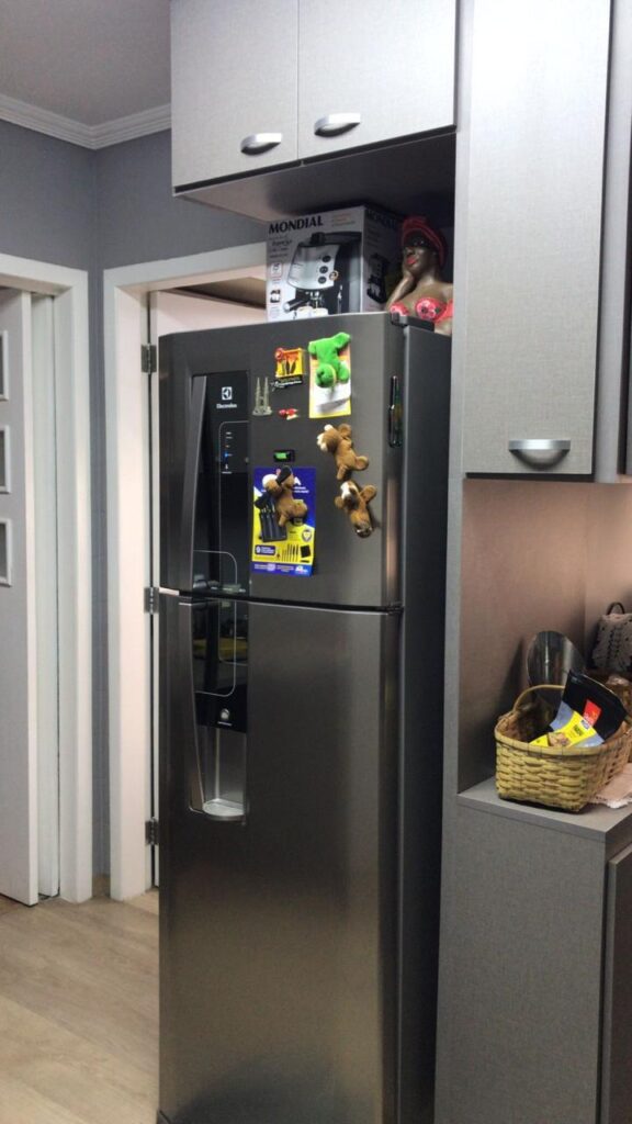 WhatsApp Image 2024-04-21 at 18.27.47 (3)