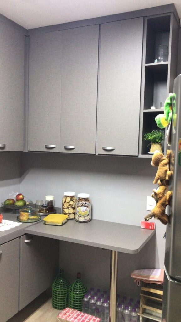 WhatsApp Image 2024-04-21 at 18.27.47 (4)