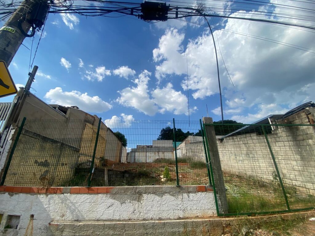 WhatsApp Image 2024-04-25 at 10.03.41