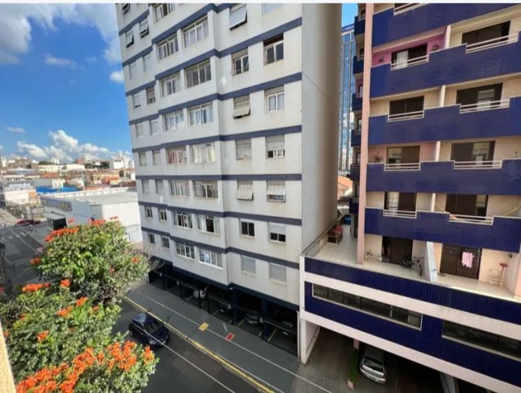 WhatsApp Image 2024-04-25 at 18.19.09