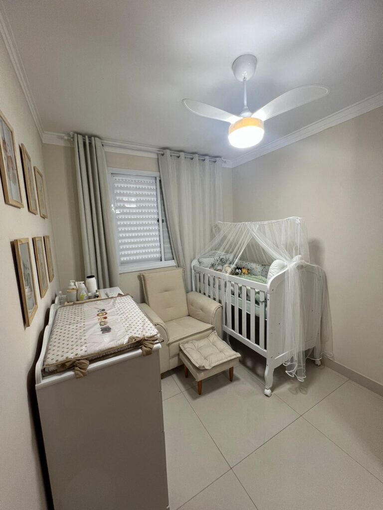 WhatsApp Image 2024-04-26 at 22.15.12 (1)