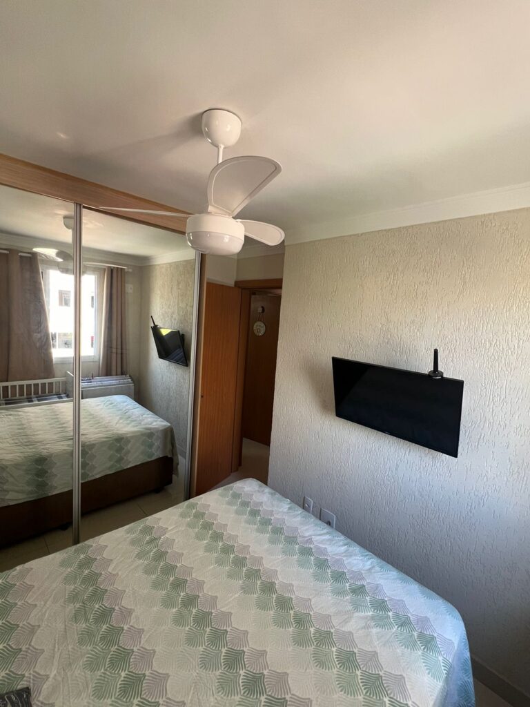 WhatsApp Image 2024-04-26 at 22.15.13