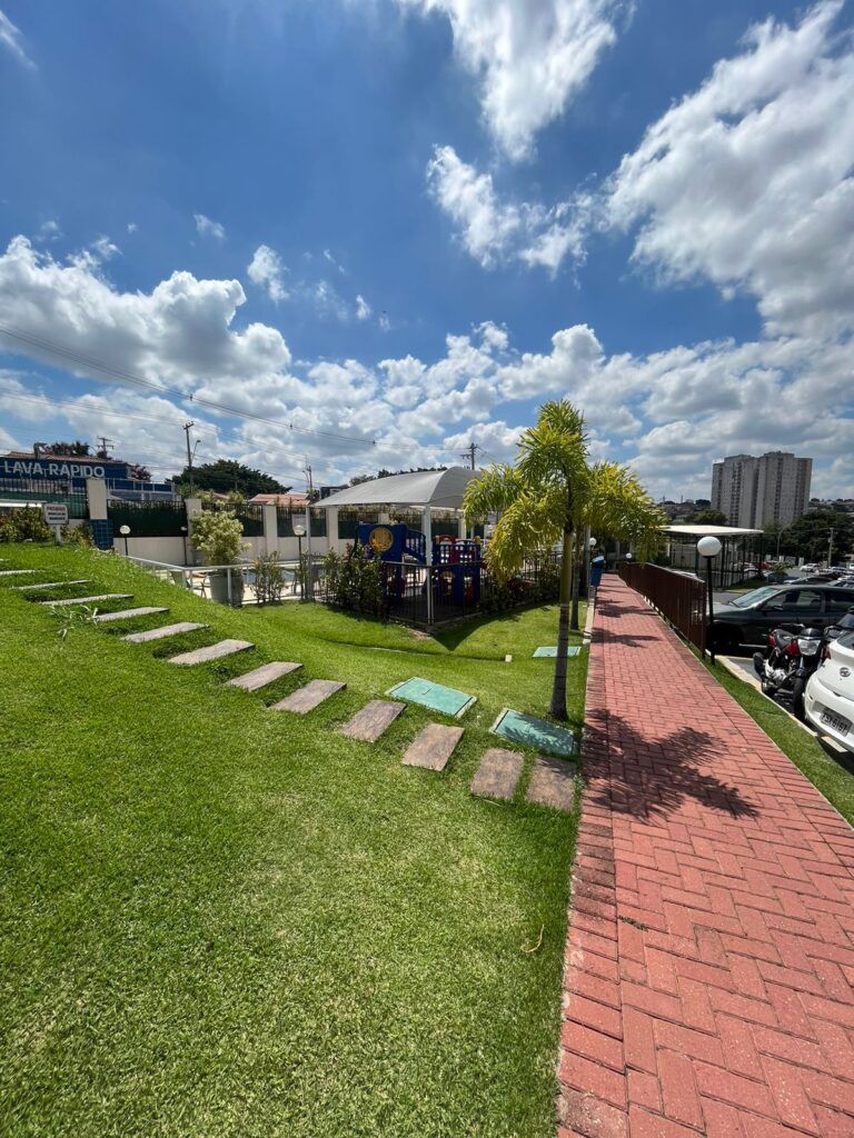 WhatsApp Image 2024-04-26 at 22.15.14 (1)