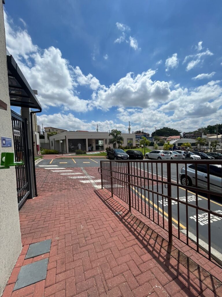 WhatsApp Image 2024-04-26 at 22.15.15