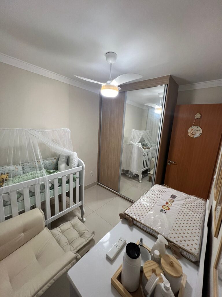 WhatsApp Image 2024-04-26 at 22.15.16 (1)