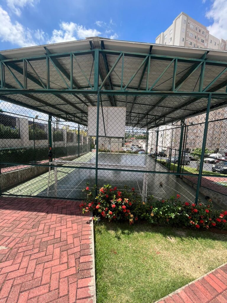 WhatsApp Image 2024-04-26 at 22.15.19