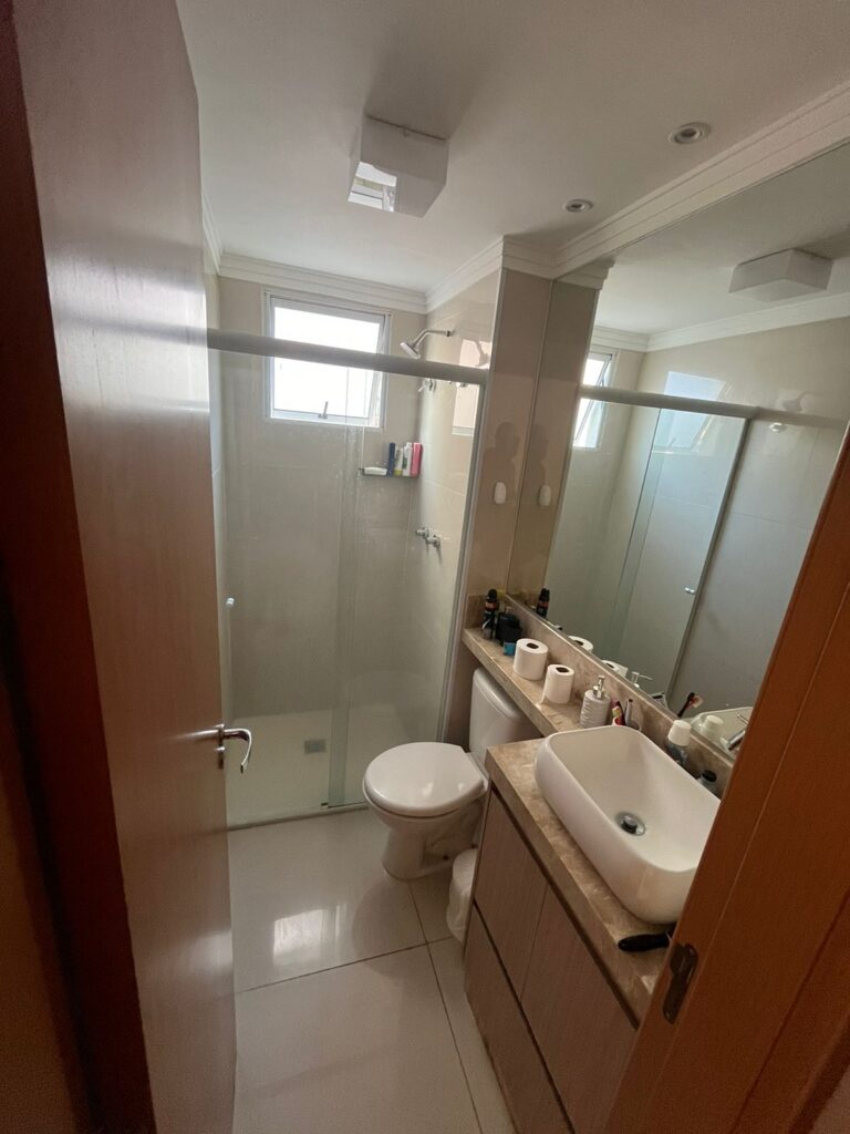 WhatsApp Image 2024-04-26 at 22.15.20