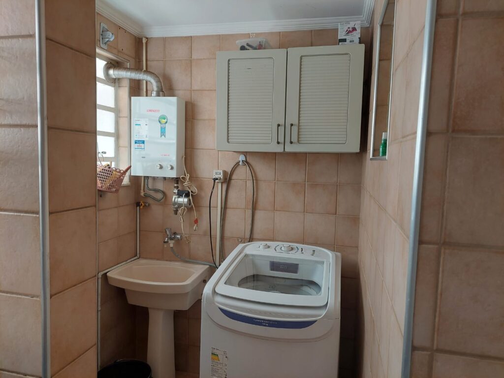 WhatsApp Image 2024-04-28 at 10.57.56 (1)