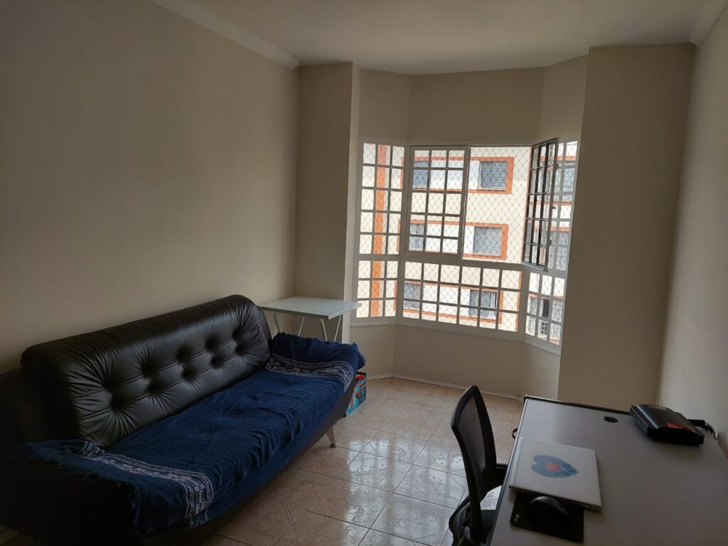 WhatsApp Image 2024-04-28 at 10.57.56