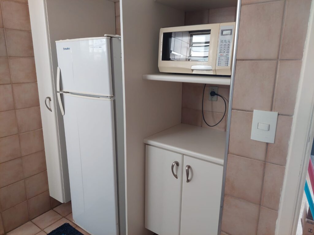 WhatsApp Image 2024-04-28 at 10.57.56 (2)