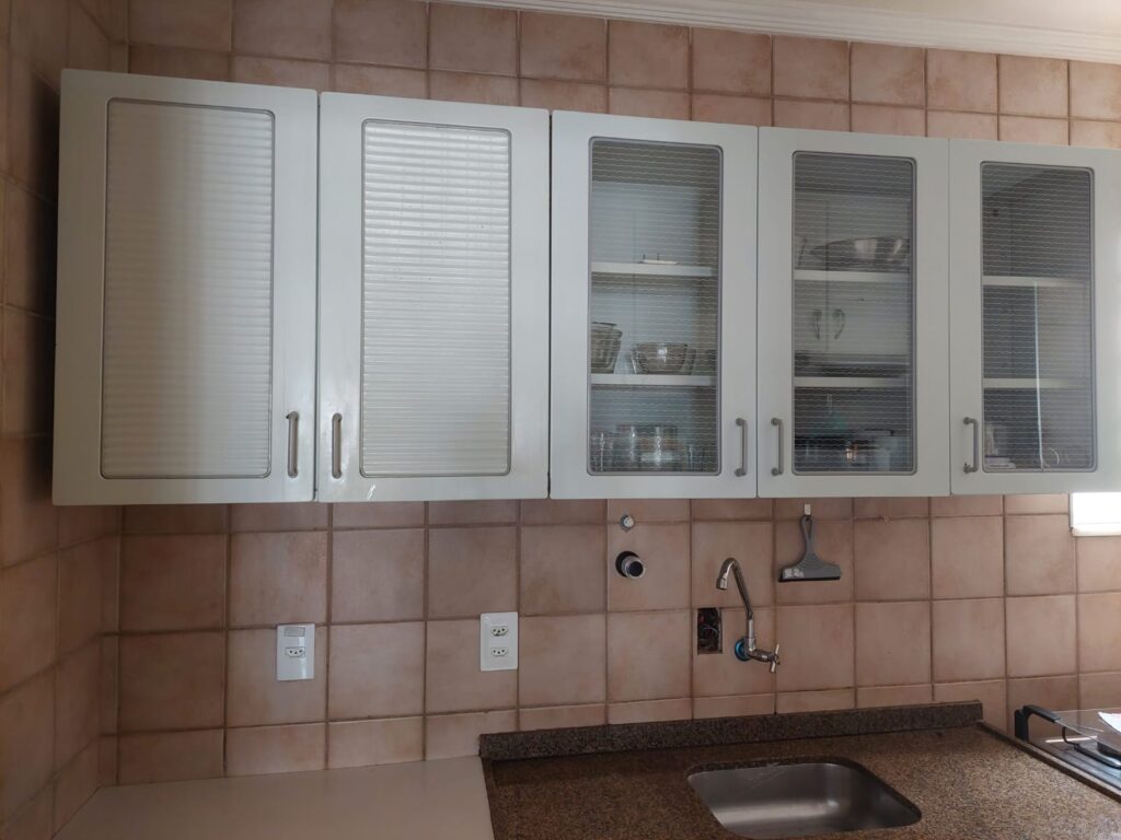 WhatsApp Image 2024-04-28 at 10.57.59