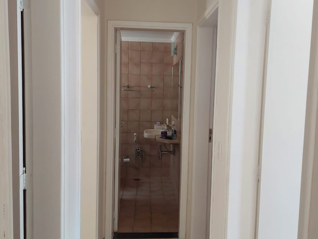 WhatsApp Image 2024-04-28 at 10.58.00 (1)