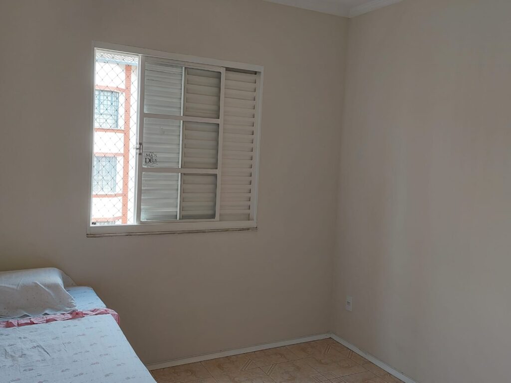 WhatsApp Image 2024-04-28 at 10.58.03