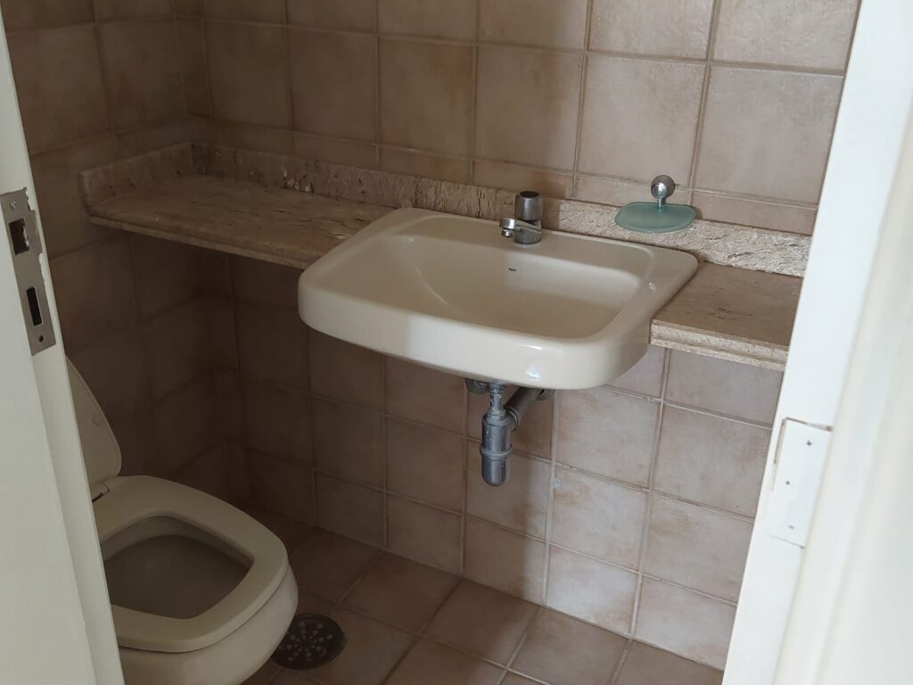 WhatsApp Image 2024-04-28 at 10.58.03 (2)