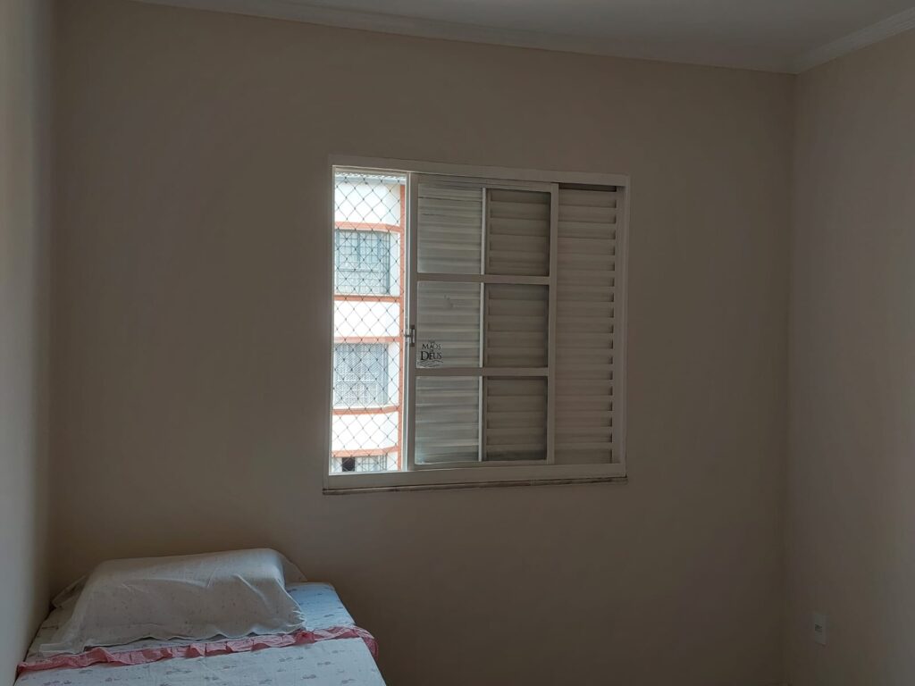 WhatsApp Image 2024-04-28 at 10.58.04 (1)