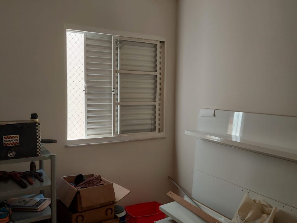 WhatsApp Image 2024-04-28 at 10.58.04 (2)