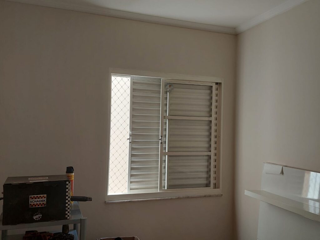 WhatsApp Image 2024-04-28 at 10.58.05