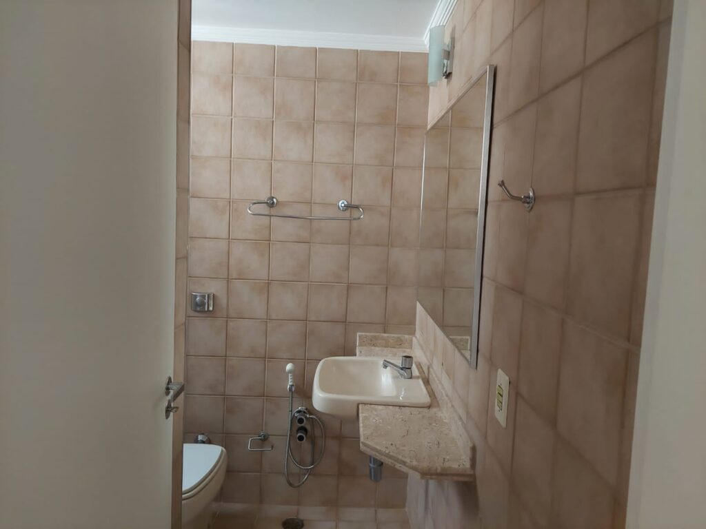 WhatsApp Image 2024-04-28 at 10.58.05 (2)