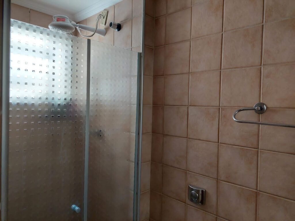 WhatsApp Image 2024-04-28 at 10.58.05 (3)