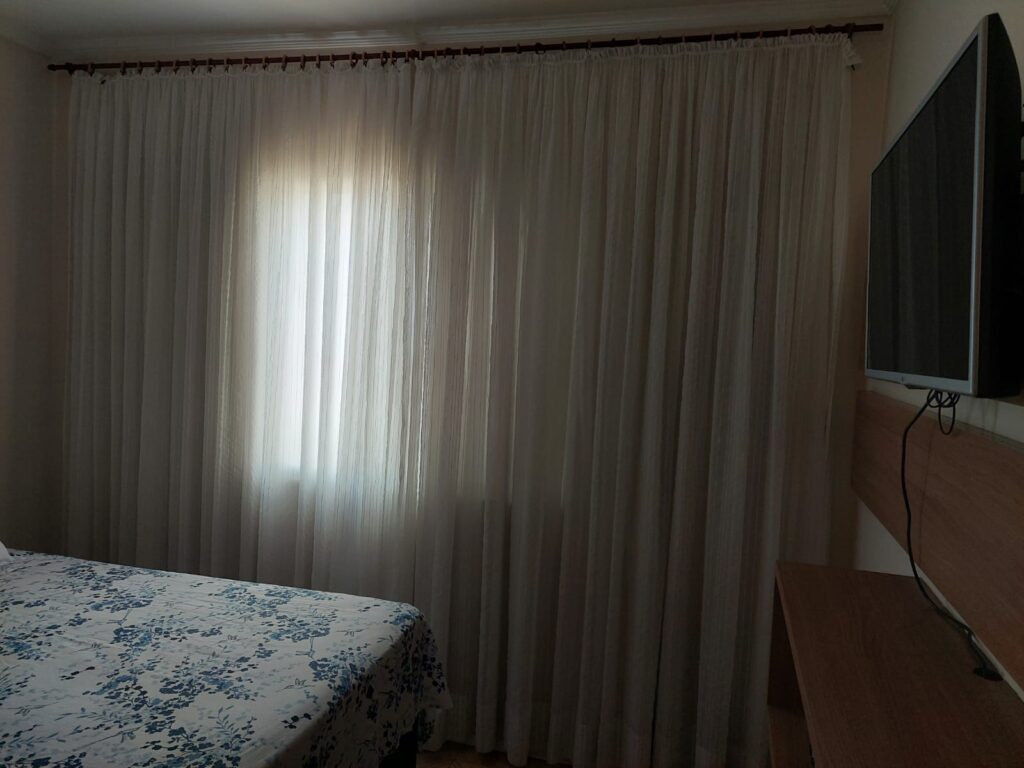 WhatsApp Image 2024-04-28 at 10.58.05 (4)