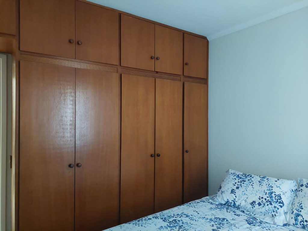 WhatsApp Image 2024-04-28 at 10.58.06 (1)