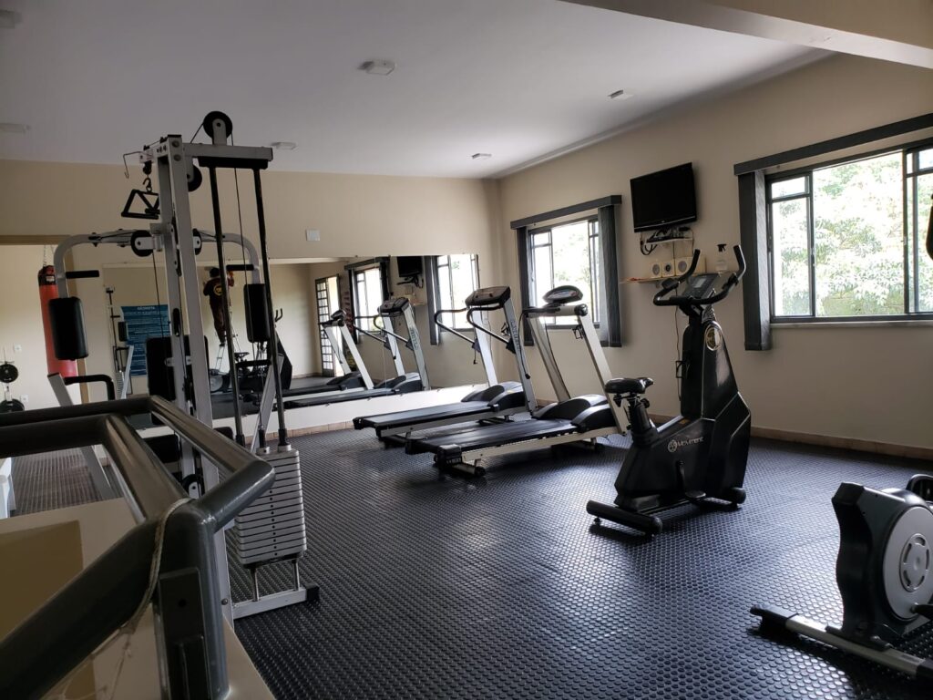 WhatsApp Image 2024-04-28 at 10.58.06