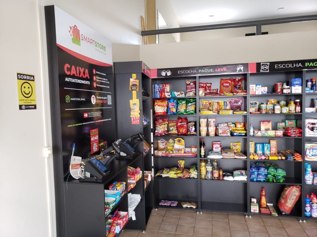 WhatsApp Image 2024-04-28 at 10.58.07 (1)