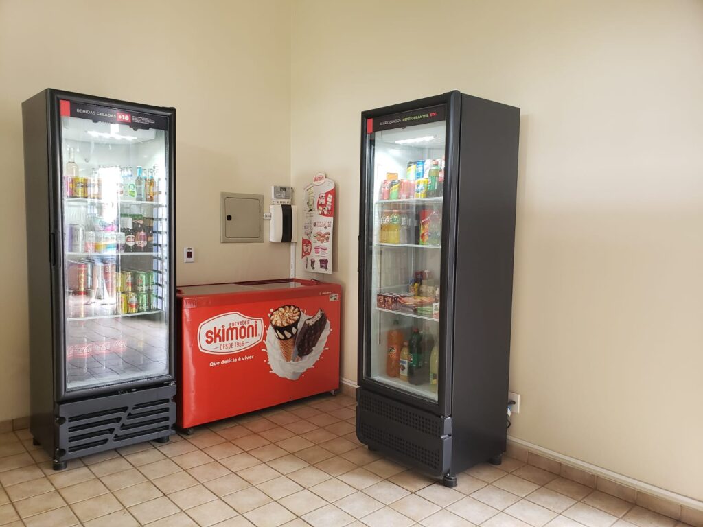 WhatsApp Image 2024-04-28 at 10.58.07