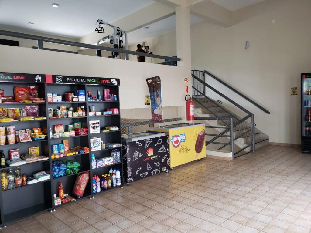 WhatsApp Image 2024-04-28 at 10.58.07 (2)